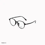 Оправы JOPS 93833 C1, Lightweight, фото 2